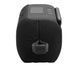 Портативний радіоприймач JBL Tuner 3 Black (JBLTUNER3BLK) 615935 фото 7
