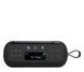 Портативний радіоприймач JBL Tuner 3 Black (JBLTUNER3BLK) 615935 фото 4