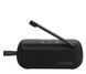 Портативний радіоприймач JBL Tuner 3 Black (JBLTUNER3BLK) 615935 фото 2