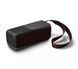 Портативна колонка Philips TAS4807B/00 360733 фото 1