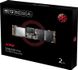 SSD накопитель Adata SX8200 Pro 2 TB (ASX8200PNP-2TT-C) 300719 фото 6