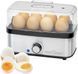 Яйцеварка ProfiCook PC-EK 1275 588314 фото 1