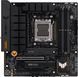 Материнская плата Asus TUF Gaming B650M-PLUS WIFI (90MB1BF0-M0EAY0) 474205ua фото 2