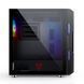 Корпус Modecom AMIRANI ARGB BLACK (AT-AMIRANI-PG-10-000000-0) 326744 фото 4