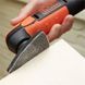 Вібраційна шліфмашина Black+Decker BDCDS12N 530768ua фото 6