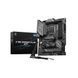 Материнская плата MSI Z790 Gaming Plus WIFI 504478ua фото 5