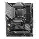 Материнская плата MSI Z790 Gaming Plus WIFI 504478ua фото 1