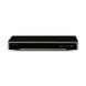 Мережевий відеореєстратор (NVR) Hikvision DS-7632NI-I2 504784 фото 1