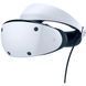 Окуляри віртуальної реальності для Sony PlayStation Sony PlayStation VR2 461532 фото 1
