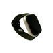 Смарт-годинник HK 9 Pro Max Plus 45mm Green 626988ua фото 4