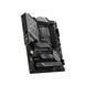 Материнская плата MSI Z790 Gaming Plus WIFI 504478ua фото 3