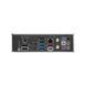 Материнская плата MSI Z790 Gaming Plus WIFI 504478ua фото 4