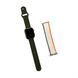 Смарт-годинник HK 9 Pro Max Plus 45mm Green 626988ua фото 5