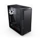 Корпус Modecom AMIRANI ARGB BLACK (AT-AMIRANI-PG-10-000000-0) 326744 фото 3