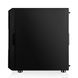 Корпус Modecom AMIRANI ARGB BLACK (AT-AMIRANI-PG-10-000000-0) 326744 фото 6