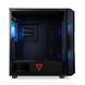Корпус Modecom AMIRANI ARGB BLACK (AT-AMIRANI-PG-10-000000-0) 326744 фото 5