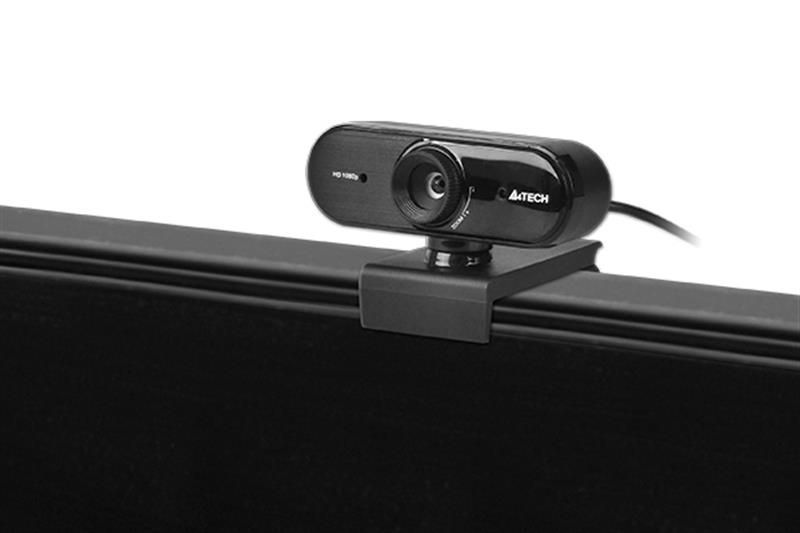 Веб-камера A4Tech PK-935HL 577420ua фото