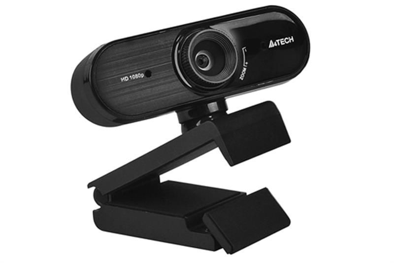 Веб-камера A4Tech PK-935HL 577420ua фото