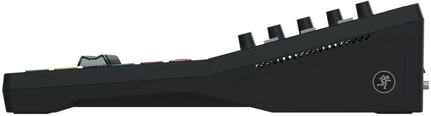 DJ-мікшер Mackie DLZ 600390 фото