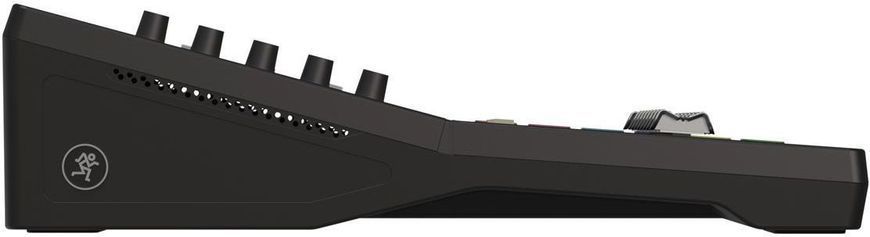 DJ-мікшер Mackie DLZ 600390 фото