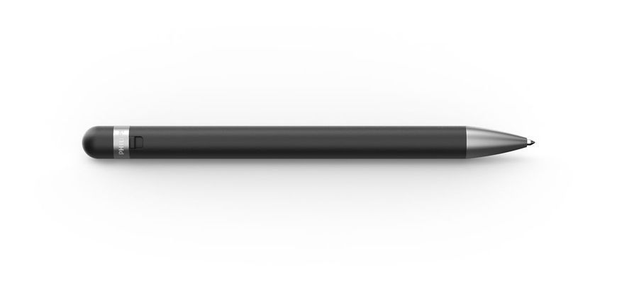 Диктофон Philips DVT1600 508421 фото