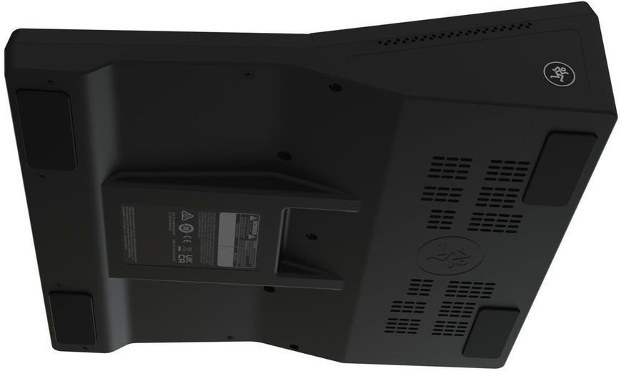 DJ-мікшер Mackie DLZ 600390 фото