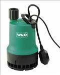 Погружной дренажный насос Wilo TM 32/7 (4048412) 561752 фото