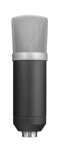 Мікрофон для ПК/ для стрімінгу Trust GXT 252 Emita Streaming (21753) 419441 фото