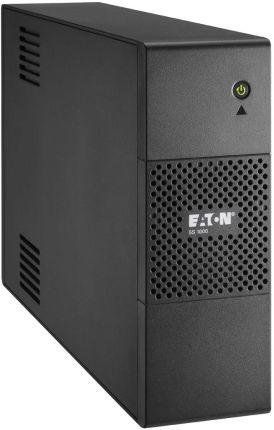 Линейно-интерактивный ИБП Eaton 5S 1500 ВА (5S1500i) 392121 фото