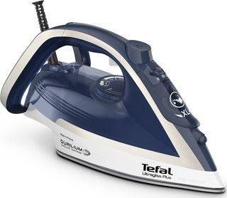 Утюг с паром Tefal Ultragliss Plus FV6812 (FV6812E0) 345101ua фото