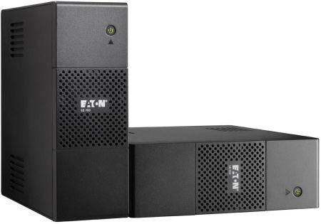 Лінійно-інтерактивний ДБЖ Eaton 5S 1500 ВА (5S1500i) 392121 фото