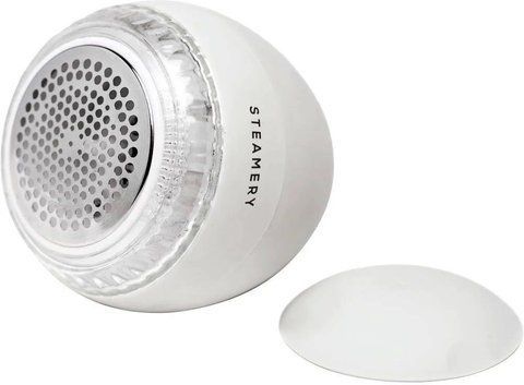 Машинка для видалення катишків Steamery Pilo 1 Gray 607037 фото