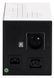ДБЖ безперервної дії (Online) Legrand Keor SP 600 FR (310182) 619351 фото 4