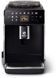 Кофемашина автоматическая Saeco GranAroma SM6480/00 517936ua фото 4