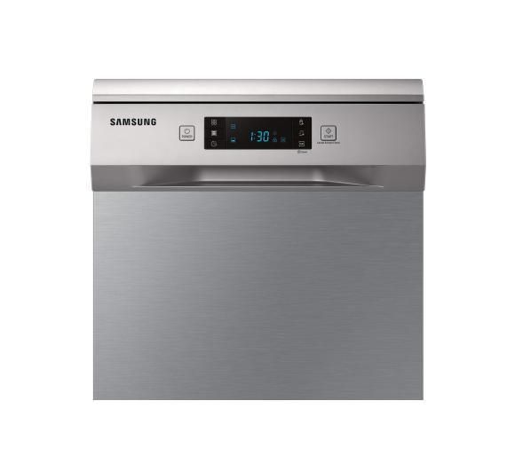 Посудомийна машина Samsung DW50R4070FS 319484 фото