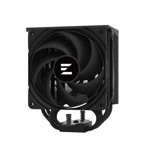 Повітряне охолодження Zalman CNPS13X Black 510291ua фото