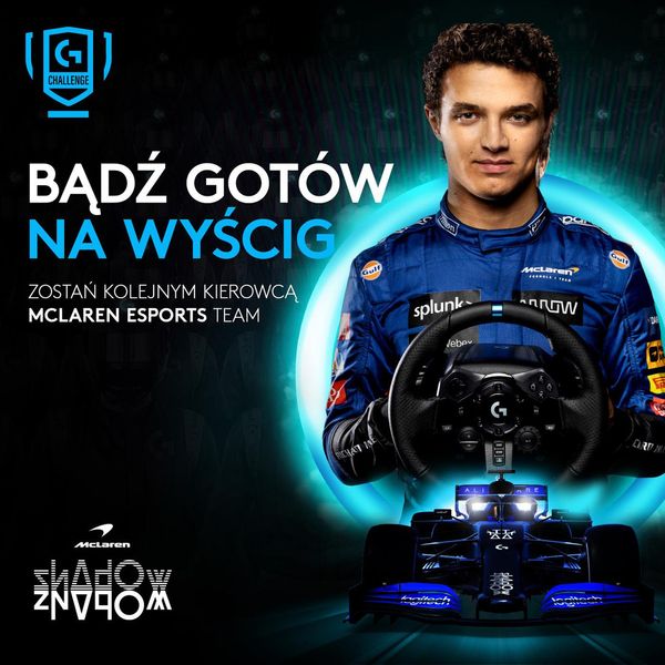 Комплект (кермо, педалі) Logitech G29 Driving Force Racing Wheel (941-000110, 941-000112) 186835 фото