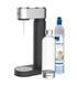 Сифон для газування води Philips GoZero ADD4902BK/10 330405 фото 5