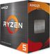 Процессор AMD Ryzen 5 5600 (100-100000927BOX) 361664 фото 1