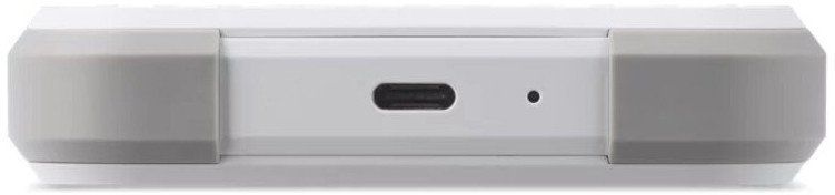 Модем Acer Connect M6E (FF.G2VTA.001) 620330 фото