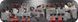 Перфоратор Skil RH1E3851CA 567256 фото 9