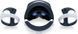 Окуляри віртуальної реальності для Sony PlayStation Sony PlayStation VR2 461532ua фото 3