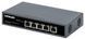 Комутатор некерований Intellinet IPS-05G-65W (561808) 503207 фото 1