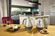 Электрочайник Delonghi KBI 2001.S 479746 фото 2