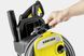 Мінімийка високого тиску Karcher K7 Compact 1.447-050.0 225963 фото 2