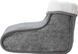 Электрогрелка для ног Medisana Lumarko FW 150 Gray 366979 фото 3