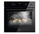 Духовка електрична Electrolux EOD5C50Z 304120 фото 5