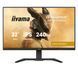 Монітор Iiyama G-Master GB3290QSU-B1 615505 фото 3