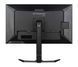 Монітор Iiyama G-Master GB3290QSU-B1 615505 фото 4
