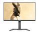 Монітор Iiyama G-Master GB3290QSU-B1 615505 фото 1